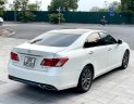 Lexus ES 350 2006 - Nội thất kem - Biển HN