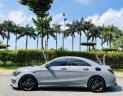 Mercedes-Benz CLA 250 2015 - Full options, nhập khẩu Hungary, gốc Sài Gòn