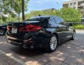 BMW 530i 2018 - Chính chủ cần bán