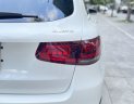 Mercedes-Benz GLC 300 2020 - 1 chủ từ đầu