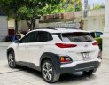 Hyundai Kona 2018 - Bảo hành 10.000km sau khi mua xe