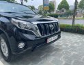 Toyota Land Cruiser Prado 2014 - Xe gia đình giá chỉ 1 tỷ 390tr