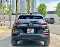 Hyundai Kona 2019 - Biển số Hà Nội, 1 chủ từ mới