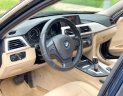 BMW 320i 2015 - Nhập khẩu Đức