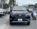 Toyota Rush 2020 - Nhập Indonesia một chủ mua từ mới, chuẩn 24 ngàn kilomet