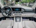 Mercedes-Benz GLS 450 2022 - Giá 5 tỷ 900tr