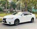 Lexus ES 350 2006 - Đăng ký lần đầu 2008