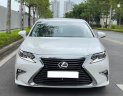 Lexus ES 250 2017 - 1 chủ từ mới
