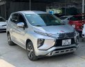 Mitsubishi Xpander 2019 - Bền bỉ - Tiết kiệm