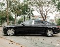 Mercedes-Maybach S 680 2022 - Sedan siêu sang sẵn giao ngay