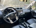 Toyota Land Cruiser Prado 2015 - Siêu đẹp, tên công ty xuất hóa đơn 500tr