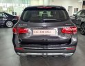 Mercedes-Benz GLC 200 2021 - Xe hãng thanh lý - Chỉ 7.000 km, giao ngay