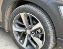 Hyundai Kona 2019 - Xe 5 chỗ bán chạy - Công nghệ ngập tràn
