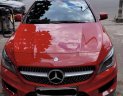 Mercedes-Benz CLA 250 2014 - Cần bán gấp xe sản xuất năm 2014, 799 triệu