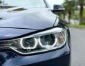 BMW 320i 2015 - Nhập khẩu Đức