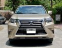 Lexus GX 460 2015 - Xe còn chính chủ, nội thất còn rất mới