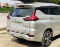 Mitsubishi Xpander 2019 - Cần bán xe đăng ký 2019 nhập khẩu nguyên chiếc, giá tốt 545tr