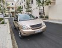 Lexus RX 330 2005 - V6 nội thất đẹp giá 499tr