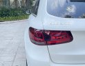 Mercedes-Benz GLC 300 2020 - 1 chủ từ đầu