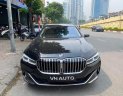 BMW 730Li 2021 - Lướt 2021 Hà Nội