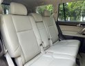 Lexus GX 460 2010 - Bản Luxury nhập Mỹ