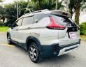 Mitsubishi Xpander Cross 2020 - Xe mới 95% giá 645tr