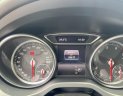 Mercedes-Benz GLA 200 2017 - Nhập nguyên chiếc - Màu trắng nội thất đen - Odo hơn 3 vạn km