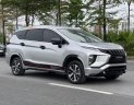 Mitsubishi Xpander 2019 - Đăng ký lần đầu 2019, ít sử dụng, giá 485tr