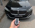 BMW 730Li 2021 - Lướt 2021 Hà Nội