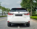 Lexus RX 350 2017 - Đã lên form 2021 biển HN đẹp - Giảm tiền mặt ra lộc cho khách cọc từ 10 - 20/09