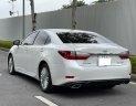 Lexus ES 250 2017 - 1 chủ từ mới