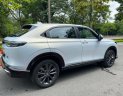 Honda HR-V 2022 - Sẵn xe, đủ màu - Bản mới đẹp lung linh, ưu đãi cực khủng