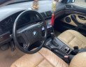 BMW 525i 2001 - Cần bán xe nhập khẩu giá 128tr