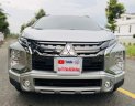 Mitsubishi Xpander Cross 2020 - Model 2021, một chủ mua mới