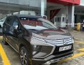 Mitsubishi Xpander 2018 - Màu nâu, giá cạnh tranh