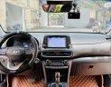 Hyundai Kona 2018 - Bảo hành 10.000km sau khi mua xe