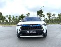 Toyota Corolla Cross 2021 - Giá đặc biệt tháng 9 - Giảm thêm 10 triệu cho KH có con dưới 10 tuổi