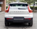 Volvo XC40 2022 - SUV sang trọng nhập khẩu từ Thụy Điển - Tặng 3 năm bảo dưỡng + 1 năm bảo hiểm thân vỏ