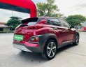 Hyundai Kona 2019 - 1 chủ từ mới tinh, biển 88 lốp theo xe cả dàn lên full đồ chơi