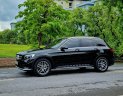 Mercedes-Benz GLC 300 2018 - Màu đen ghế đen kính 3 lớp apple carplay