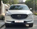 Mazda CX-8 2020 - Tặng kèm gói test + bảo dưỡng xe 1 năm