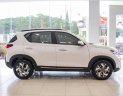 Kia Sonet 2022 - Có xe giao sớm - Hỗ trợ trả góp - Ưu đãi quà tặng chính hãng