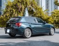 BMW 116i 2014 - Màu xanh lam, nhập khẩu nguyên chiếc 