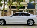 BMW 320i 2016 - Bán xe biển Hà Nội