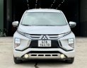 Mitsubishi Xpander 2020 - Nhập Indonesia màu trắng xe rất đẹp không lỗi