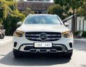 Mercedes-Benz GLC 200 2021 - Chạy hơn 2000km, biển tỉnh
