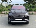 Toyota Rush 2020 - Bán gấp. giá tốt nhất Bình Dương - Bảo dưỡng thay nhớt miễn phí. Cam kết chất lượng có văn bản