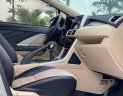 Mitsubishi Xpander 2019 - Đăng ký lần đầu 2019, ít sử dụng, giá 485tr