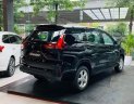 Mitsubishi Xpander 2022 - Bản Eco. Sẵn xe, đủ màu, giao ngay, tặng kèm phụ kiện chính hãng