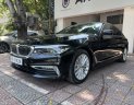 BMW 530i 2018 - Chính chủ cần bán